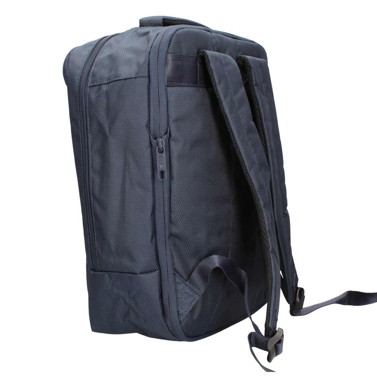 Roncato Zaino 415336
