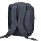 Roncato Zaino 415336