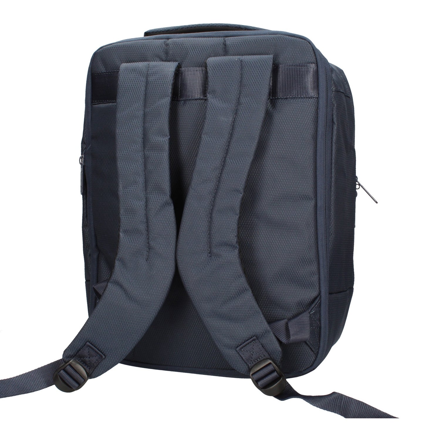 Roncato Zaino 415336