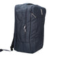 Roncato Zaino 415336