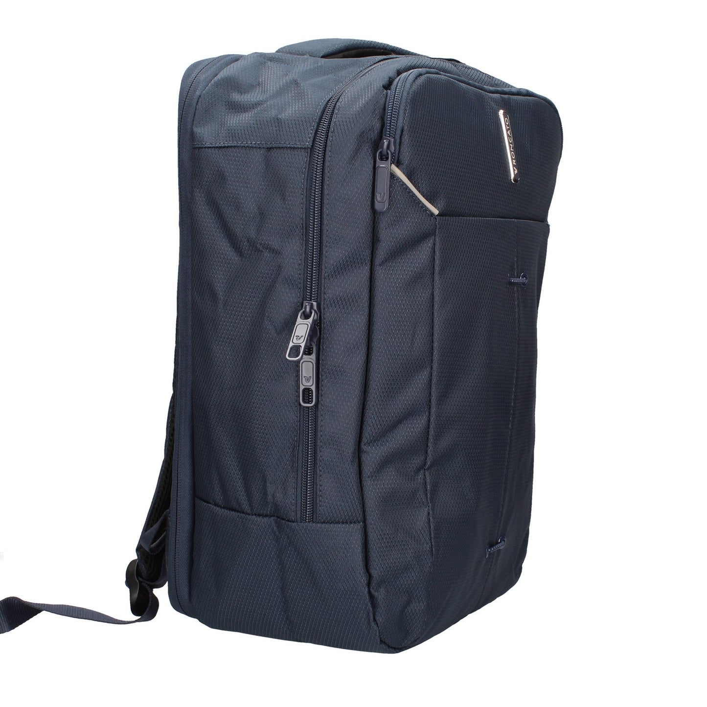 Roncato Zaino 415336