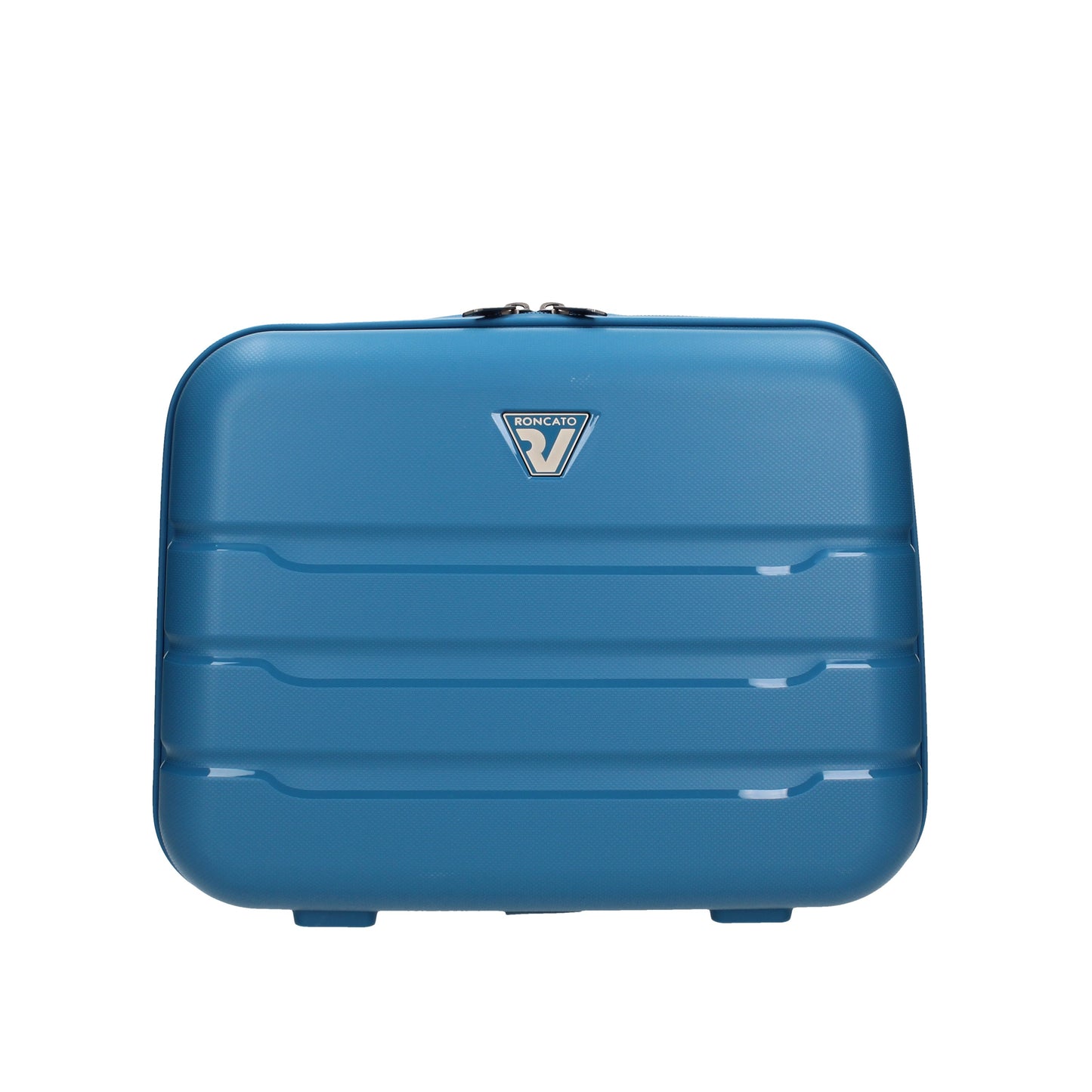 Roncato Beauty 418188