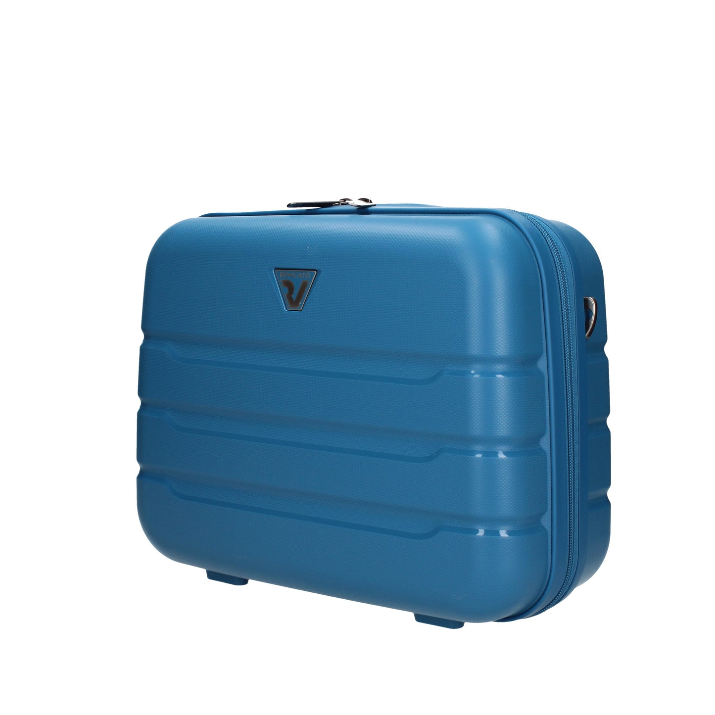 Roncato Beauty 418188