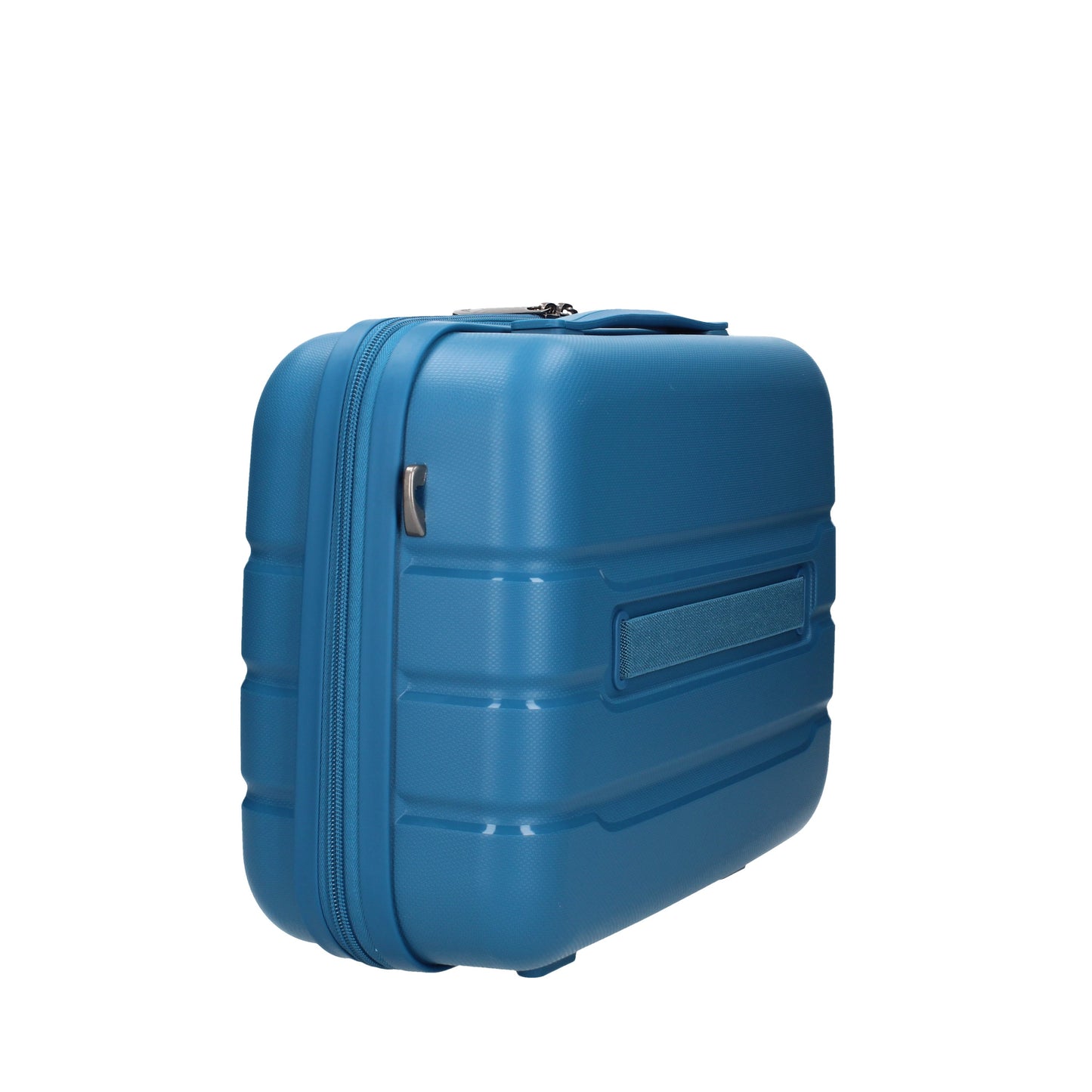 Roncato Beauty 418188