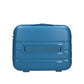 Roncato Beauty 418188