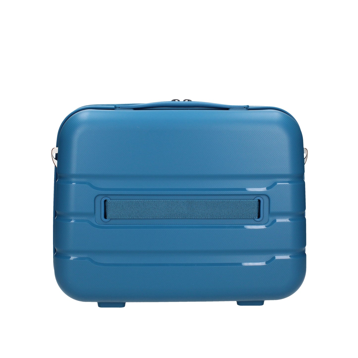 Roncato Beauty 418188