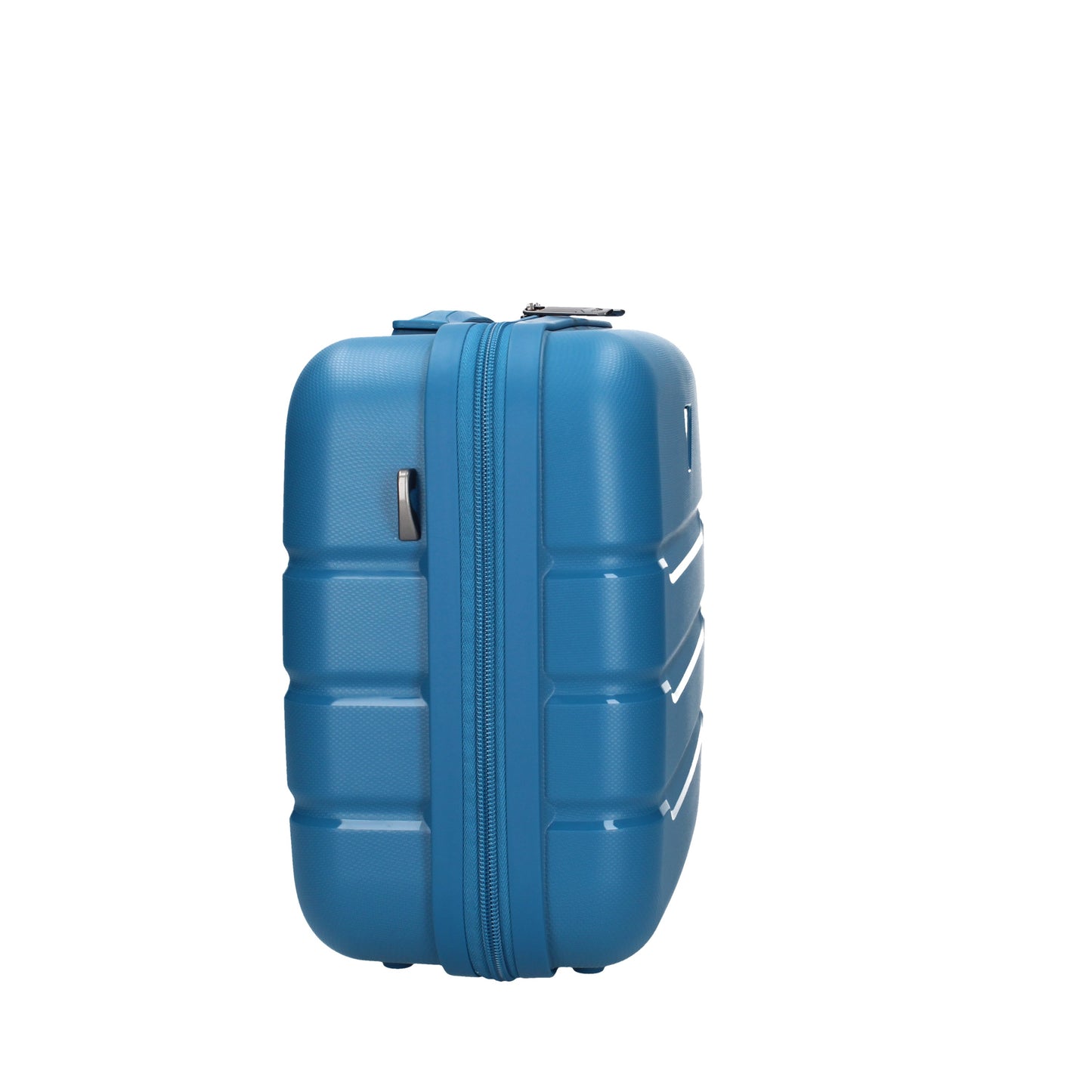 Roncato Beauty 418188