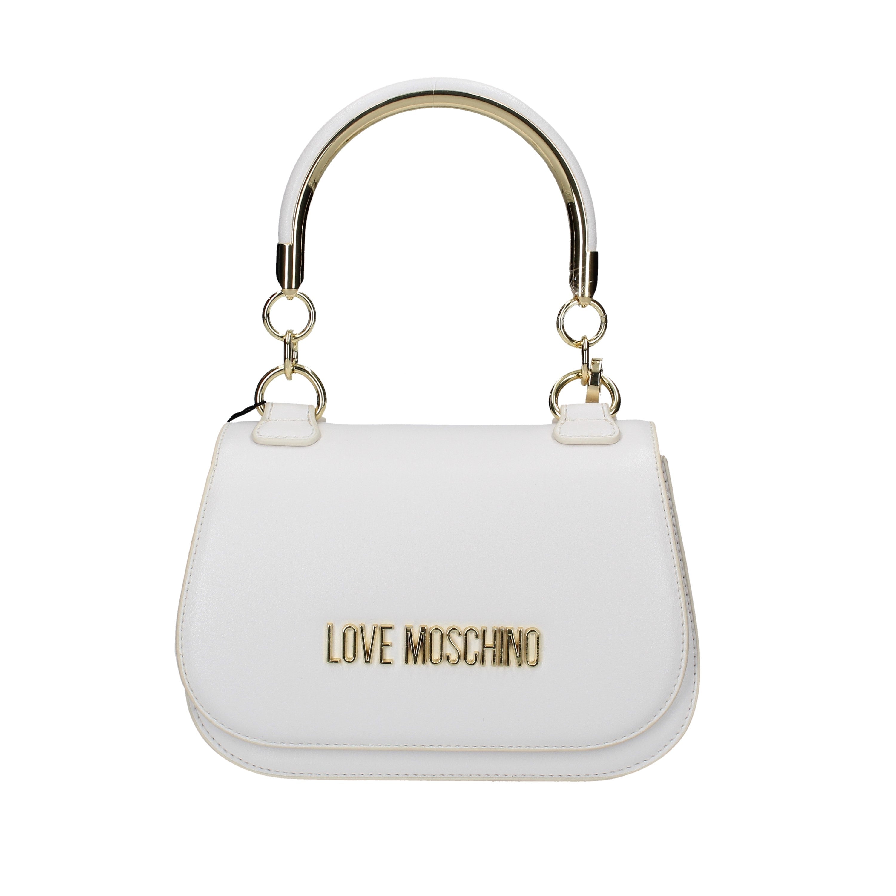 Love moschino Shoulder bag JC4286PP0