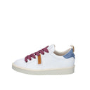 PANCHIC  P01W00200243009 Bianco