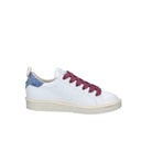 PANCHIC  P01W00200243009 Bianco