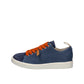 Panchic Sneakers P01M00100232016