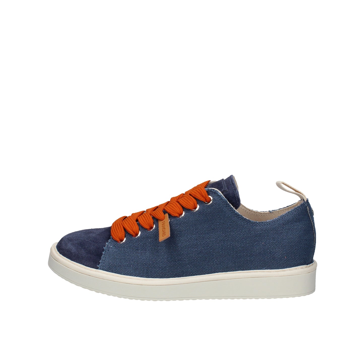Panchic Sneakers P01M00100232016