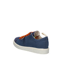 PANCHIC  P01M00100232016 Blu