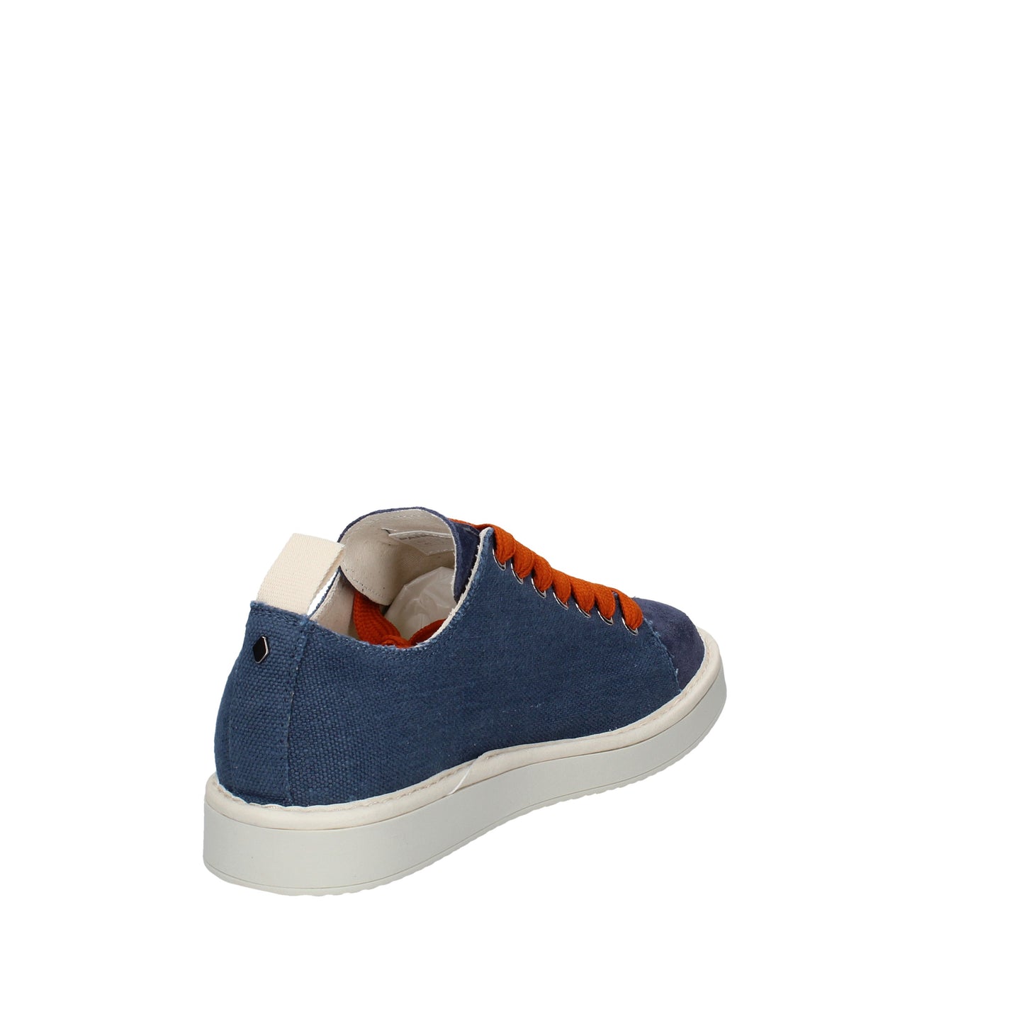 Panchic Sneakers P01M00100232016