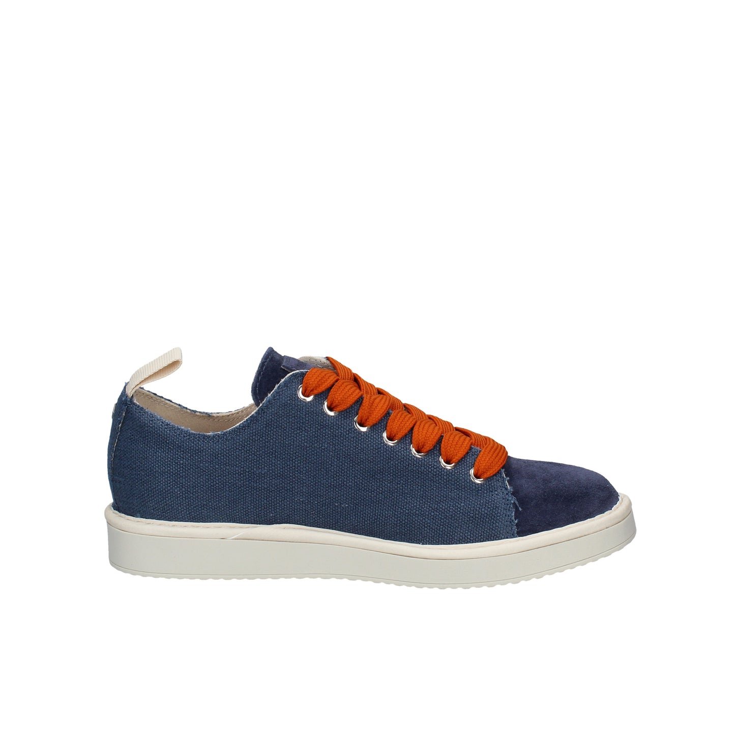 Panchic Sneakers P01M00100232016