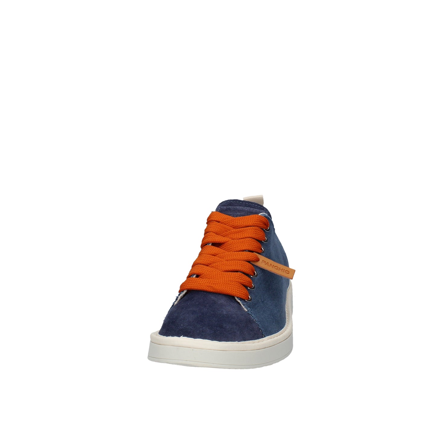 Panchic Sneakers P01M00100232016
