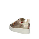 PANCHIC  P89W0010032Y012 Oro Rosa