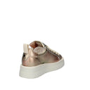 PANCHIC  P89W0010032Y012 Oro Rosa