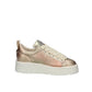 Panchic Sneakers P89W0010032Y012