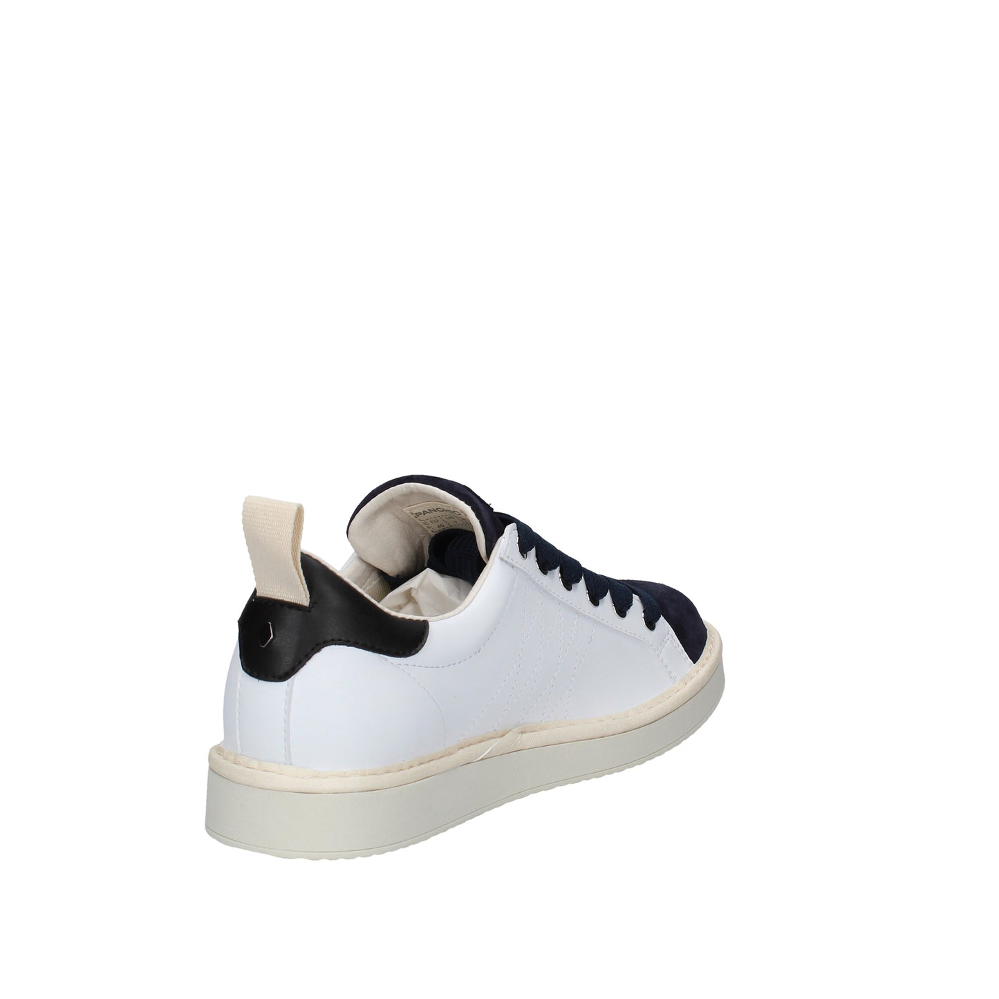 Panchic Sneakers P01M00200250003