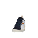 PANCHIC  P01M00200250003 Bianco E Blu