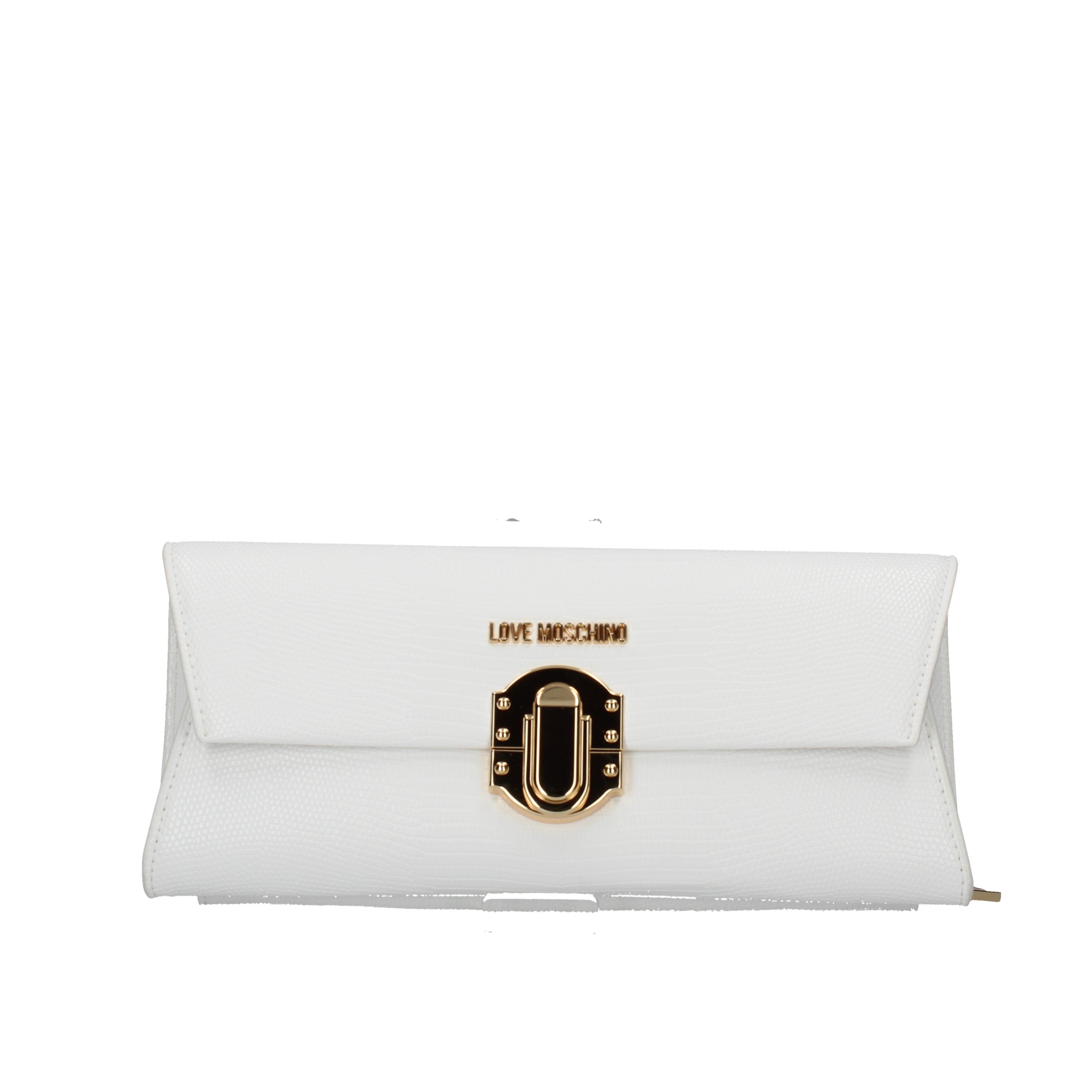 Love moschino Clutch bag JC4298PP0