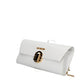Love moschino Pochette JC4298PP0