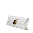 LOVE MOSCHINO  JC4298PP0 Bianco
