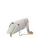 LOVE MOSCHINO  JC4298PP0 Bianco