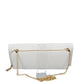 Love moschino Pochette JC4298PP0