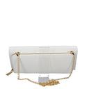 LOVE MOSCHINO  JC4298PP0 Bianco