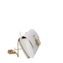LOVE MOSCHINO  JC4298PP0 Bianco