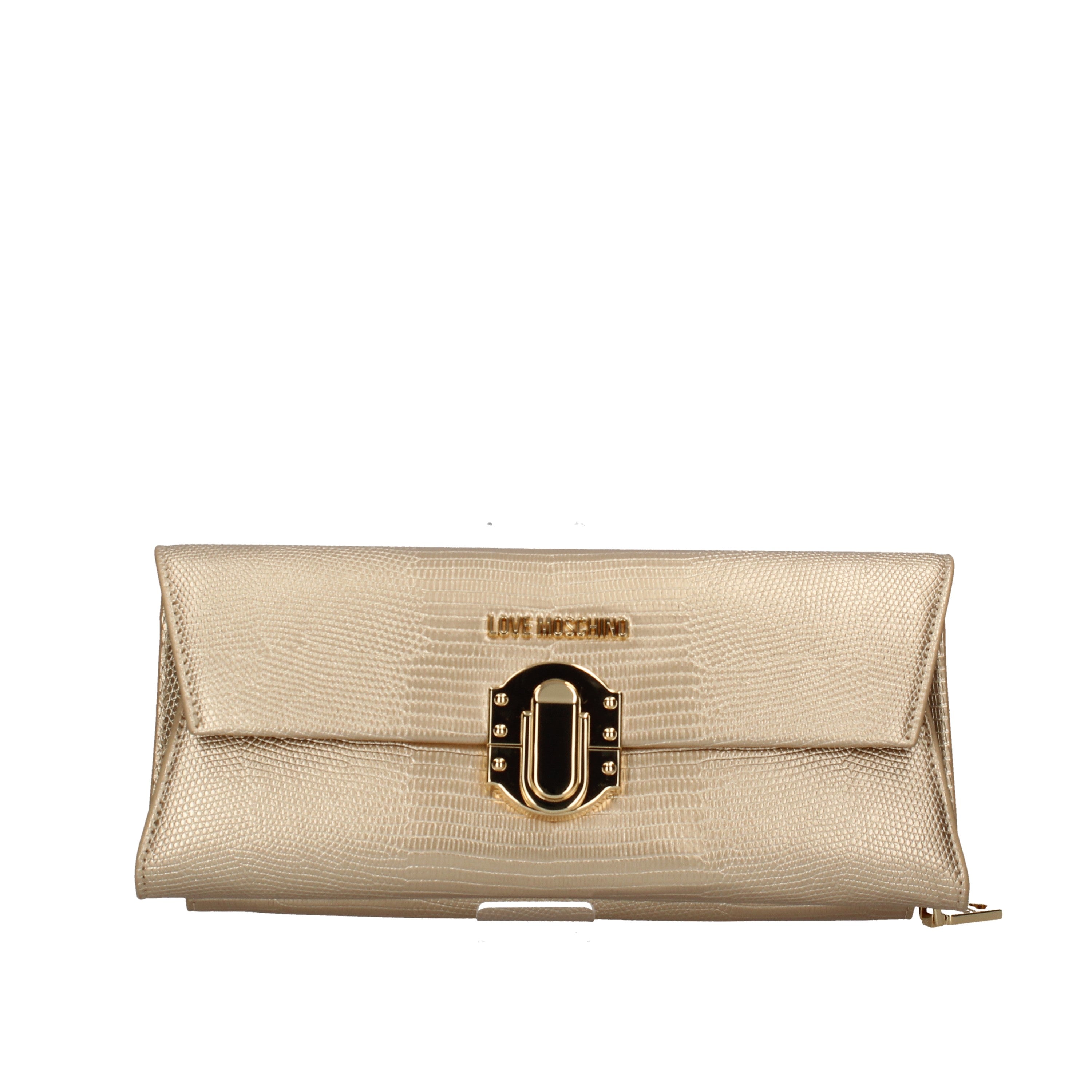 Love moschino Pochette JC4298PP0