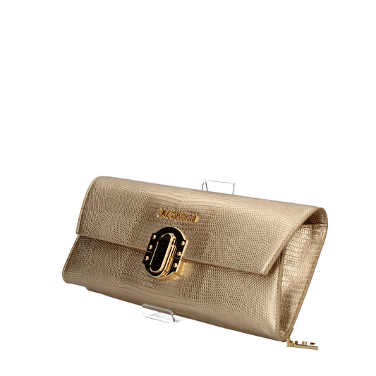 Love moschino Pochette JC4298PP0 - Pochette Donna