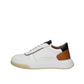 Alexander smith Sneakers T2U 89WCN