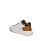 Alexander smith Sneakers T2U 89WCN