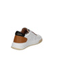 Alexander smith Sneakers T2U 89WCN