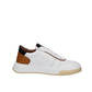 Alexander smith Sneakers T2U 89WCN