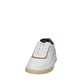 Alexander smith Sneakers T2U 89WCN