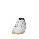 ALEXANDER SMITH  T2U 89WCN Bianco