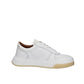 Alexander smith Sneakers T2U 91TWT