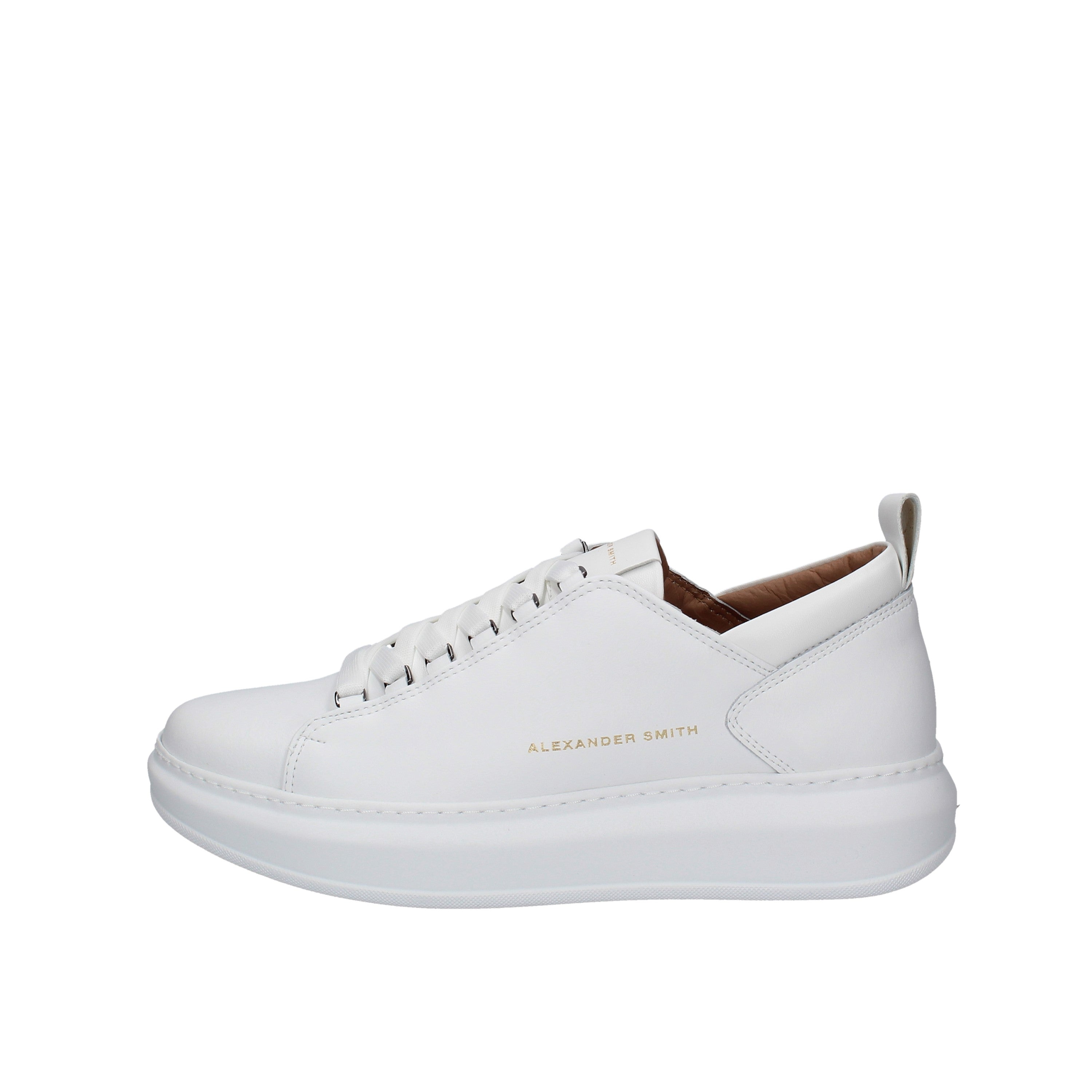 Alexander smith Sneakers W2U 80TWT