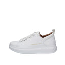 ALEXANDER SMITH  W2U 80TWT Bianco