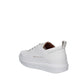 Alexander smith Sneakers W2U 80TWT