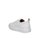 ALEXANDER SMITH  W2U 80TWT Bianco