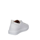 ALEXANDER SMITH  W2U 80TWT Bianco