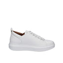 ALEXANDER SMITH  W2U 80TWT Bianco
