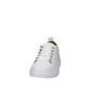 Alexander smith Sneakers W2U 80TWT