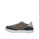 CLARKS  COURTLITE TOR Grigio