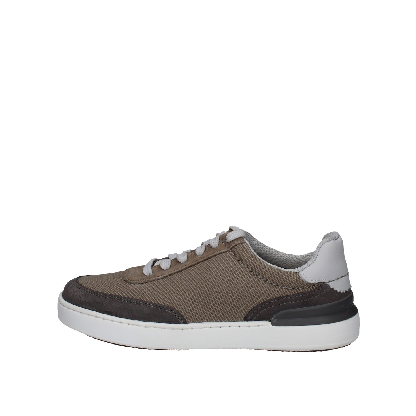 Clarks Sneakers COURTLITE TOR